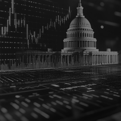 Government