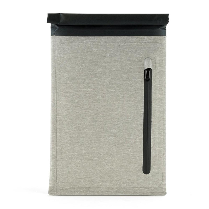 Mission Darkness Dry Shield Tablet Sleeve - Trust Panda