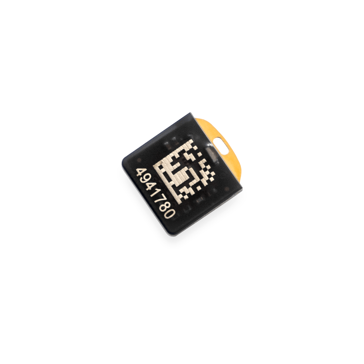 YubiKey 5 Nano - Trust Panda