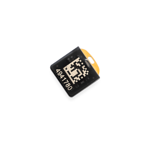 YubiKey 5 Nano - Trust Panda